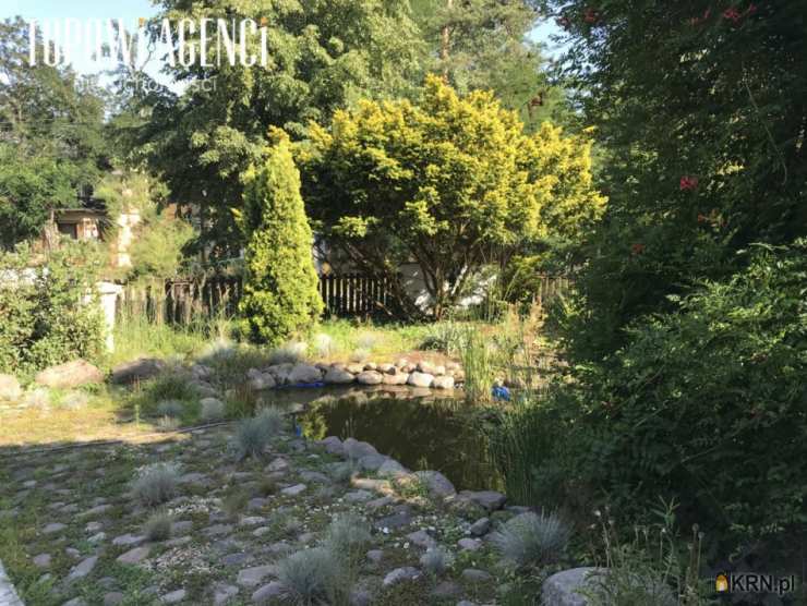 Łask, ul. M. Kopernika, 6 pokojowe, Dom  na sprzedaż