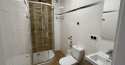 Dom na sprzedaż, Dziwnów, ul. Kościelna