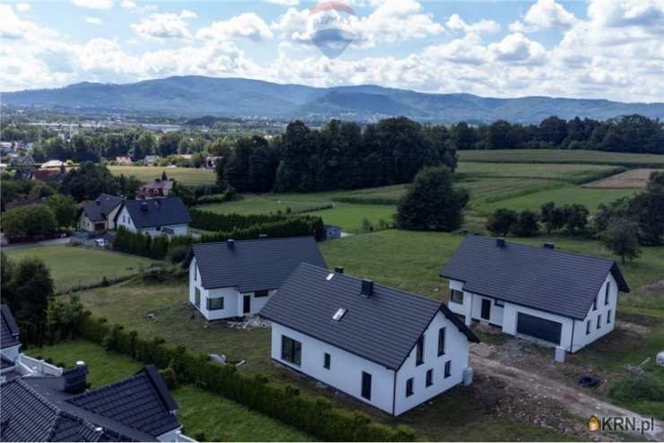 Międzyrzecze Górne, ul. , Dom  na sprzedaż, 4 pokojowe