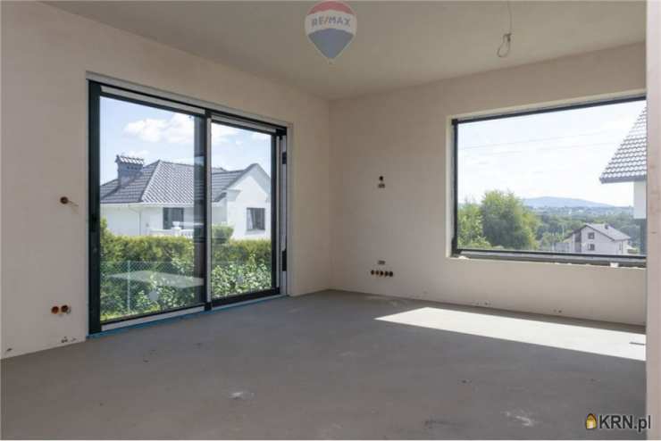 RE/MAX Polska, Dom  na sprzedaż, Międzyrzecze Górne, ul. 