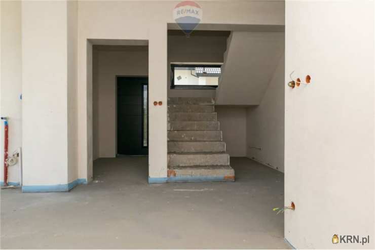 Międzyrzecze Górne, ul. , Dom  na sprzedaż, 4 pokojowe