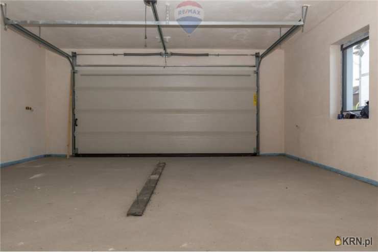 4 pokojowe, Międzyrzecze Górne, ul. , Dom  na sprzedaż