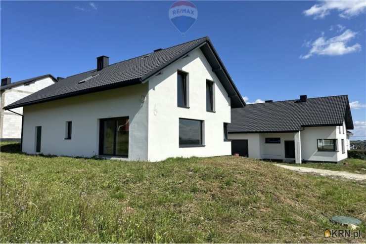 Dom  na sprzedaż, Międzyrzecze Górne, ul. , 4 pokojowe