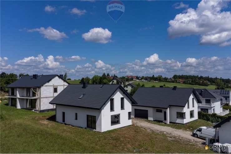 Dom  na sprzedaż, 4 pokojowe, Międzyrzecze Górne, ul. 