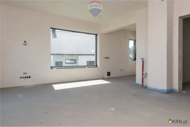 RE/MAX Polska, Dom  na sprzedaż, Międzyrzecze Górne, ul. 