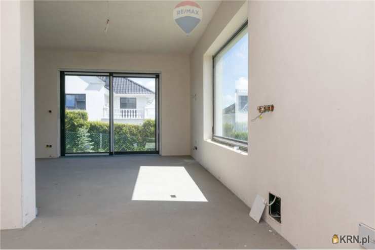 Międzyrzecze Górne, ul. , Dom  na sprzedaż, 4 pokojowe