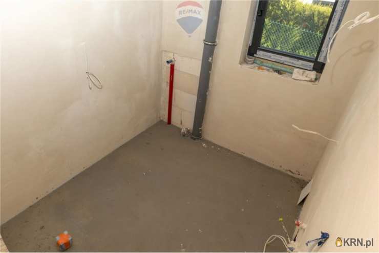 4 pokojowe, Międzyrzecze Górne, ul. , Dom  na sprzedaż