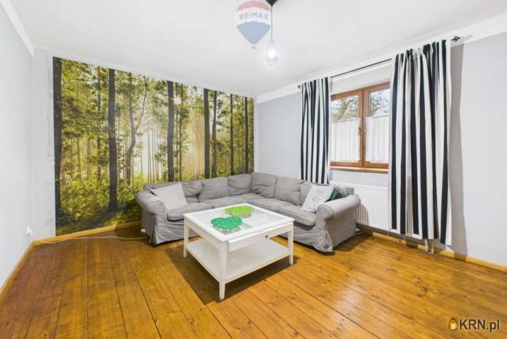 Dom  na sprzedaż, Rzyki, ul. , 8 pokojowe