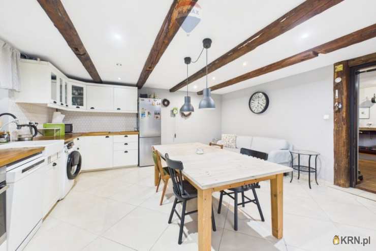 Rzyki, ul. , Dom  na sprzedaż, 8 pokojowe