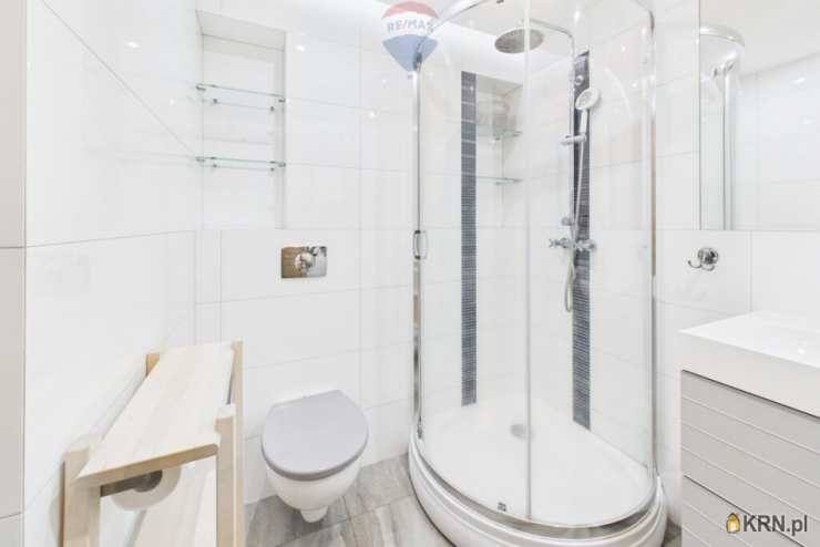 8 pokojowe, Dom  na sprzedaż, Rzyki, ul. 