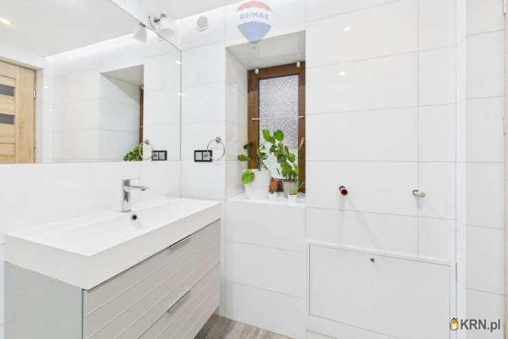 RE/MAX Polska, Dom  na sprzedaż, Rzyki, ul. 