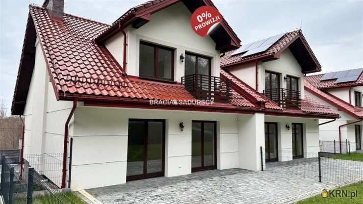 Dom  na sprzedaż, Wrząsowice, ul. , 