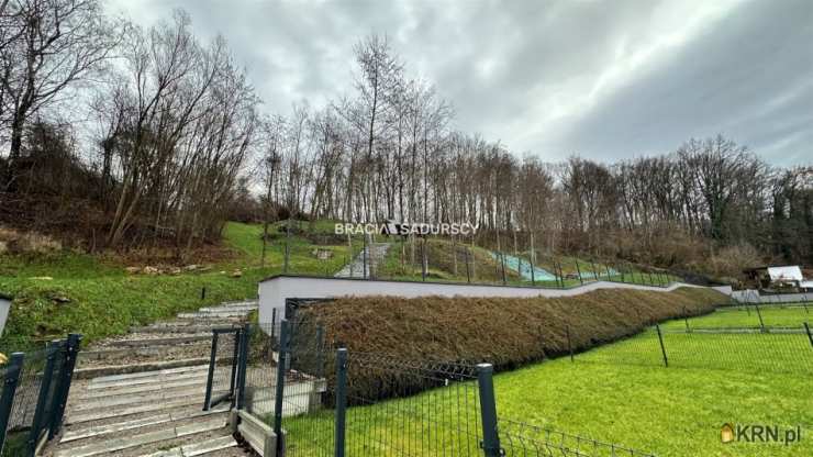 Dom  na sprzedaż, Wrząsowice, ul. , 