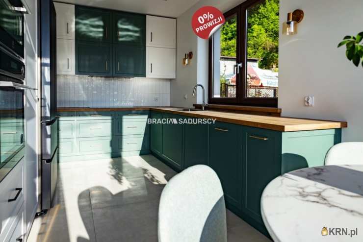 Dom  na sprzedaż, Wrząsowice, ul. , 