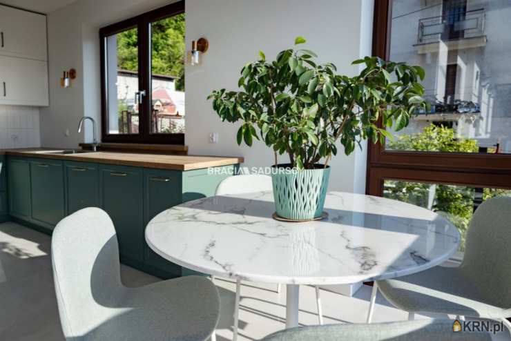 Dom  na sprzedaż, Wrząsowice, ul. , 