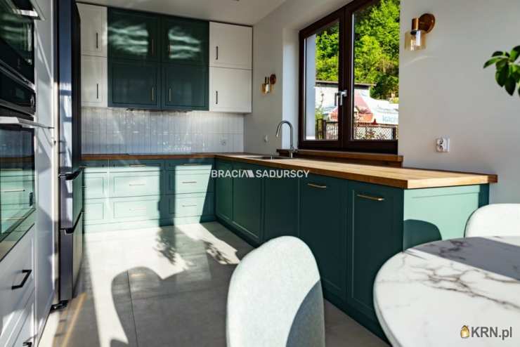 Dom  na sprzedaż, , Wrząsowice, ul. 