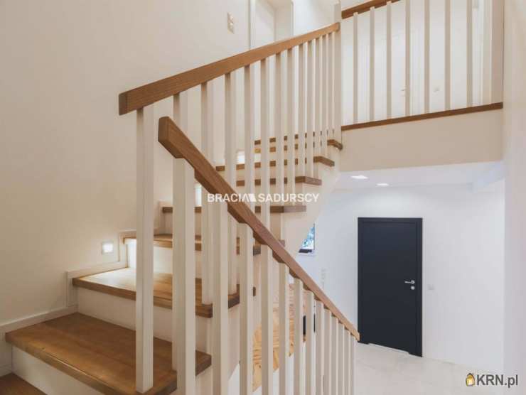 , Dom  na sprzedaż, Wrząsowice, ul. 