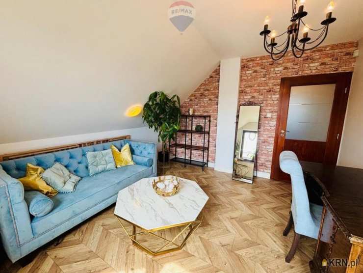 Dom  na sprzedaż, Częstochowa, ul. , 7 pokojowe