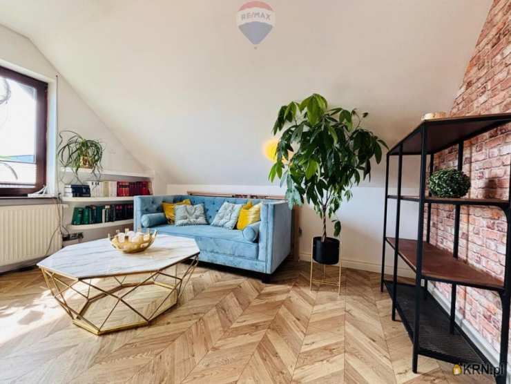 Dom  na sprzedaż, 7 pokojowe, Częstochowa, ul. 