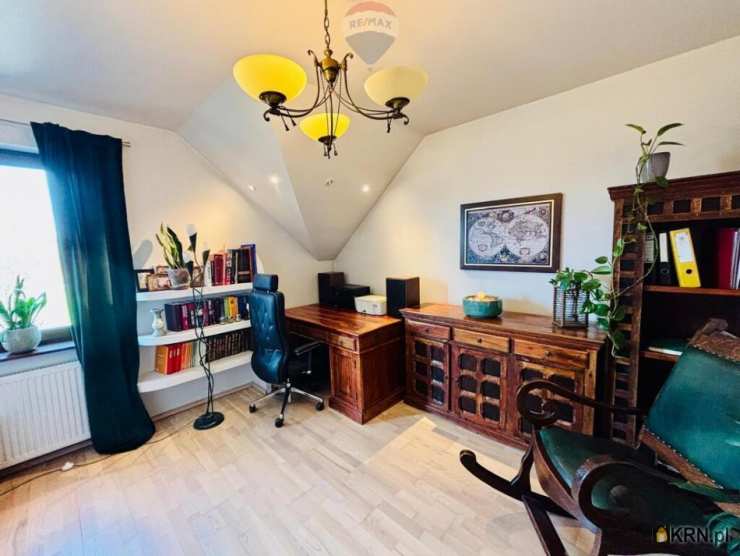 Częstochowa, ul. , Dom  na sprzedaż, 7 pokojowe