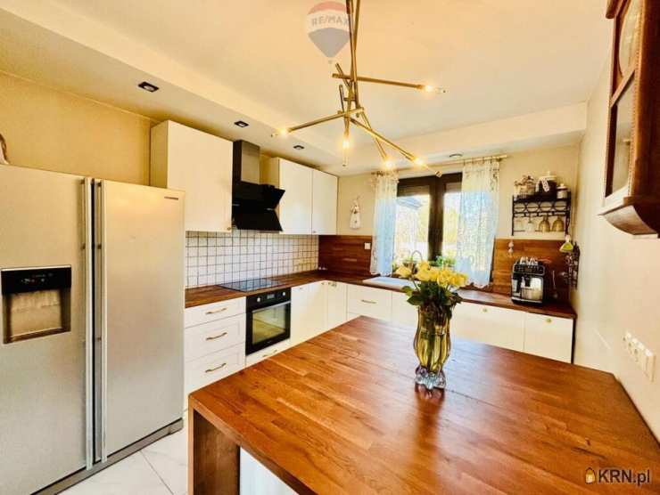 RE/MAX Polska, Dom  na sprzedaż, Częstochowa, ul. 