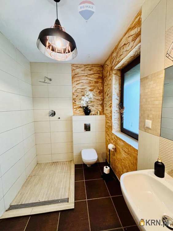 Dom  na sprzedaż, Częstochowa, ul. , 7 pokojowe