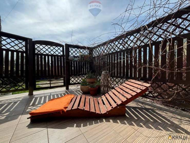 Częstochowa, ul. , Dom  na sprzedaż, 7 pokojowe