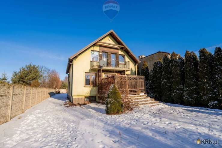 Dom  na sprzedaż, Częstochowa, ul. , 7 pokojowe