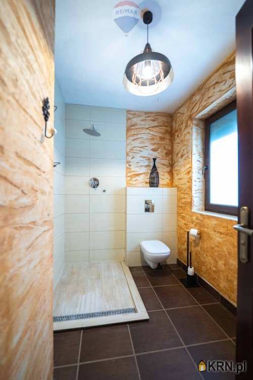 7 pokojowe, Dom  na sprzedaż, Częstochowa, ul. 