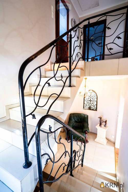 RE/MAX Polska, Dom  na sprzedaż, Częstochowa, ul. 