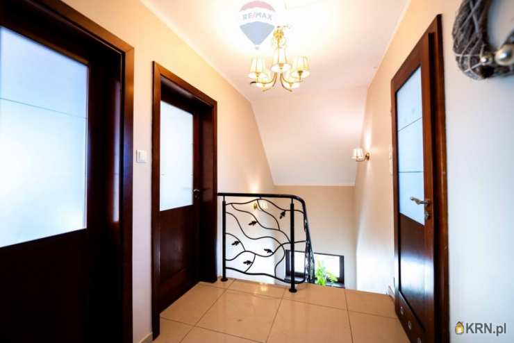 Dom  na sprzedaż, Częstochowa, ul. , 7 pokojowe