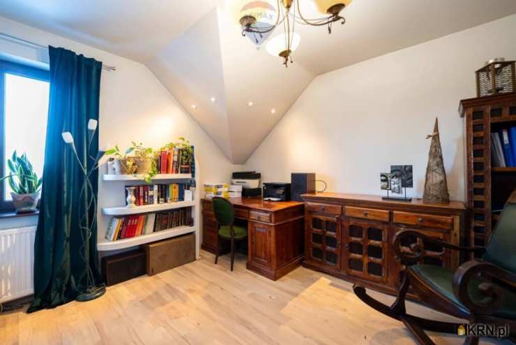 Dom  na sprzedaż, 7 pokojowe, Częstochowa, ul. 