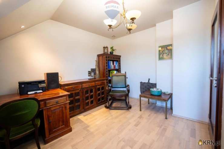 Częstochowa, ul. , Dom  na sprzedaż, 7 pokojowe