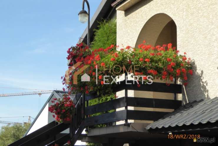 Gdańsk, Siedlce, ul. Na Zboczu, 6 pokojowe, Dom  na sprzedaż