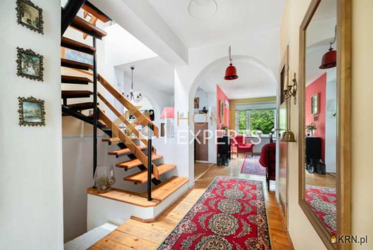 Gdańsk, Siedlce, ul. Na Zboczu, 6 pokojowe, Dom  na sprzedaż