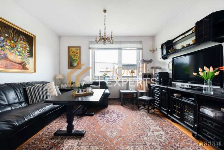 Home Experts, Dom  na sprzedaż, Gdańsk, Siedlce, ul. Na Zboczu