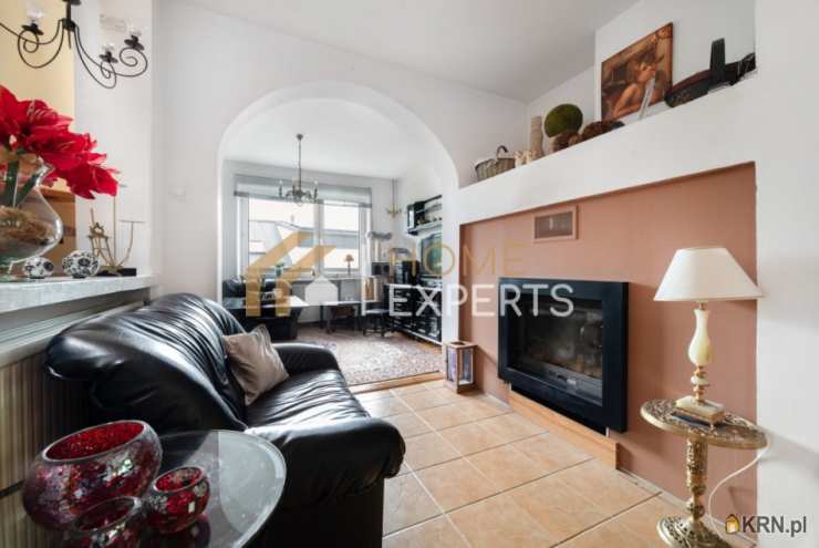 Dom  na sprzedaż, Gdańsk, Siedlce, ul. Na Zboczu, 6 pokojowe