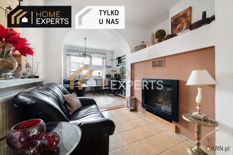 Dom  na sprzedaż, Gdańsk, Siedlce, ul. Na Zboczu, 6 pokojowe