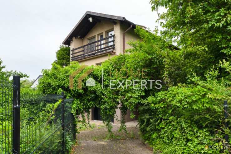 6 pokojowe, Gdańsk, Siedlce, ul. Na Zboczu, Dom  na sprzedaż