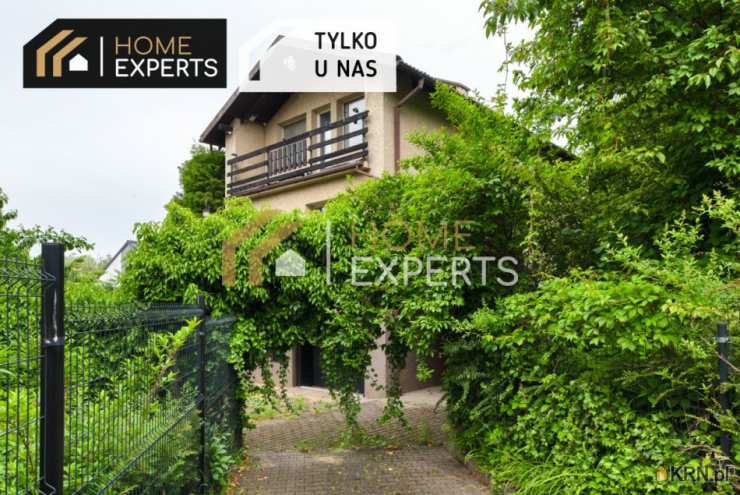 Dom  na sprzedaż, Gdańsk, Siedlce, ul. Na Zboczu, 6 pokojowe