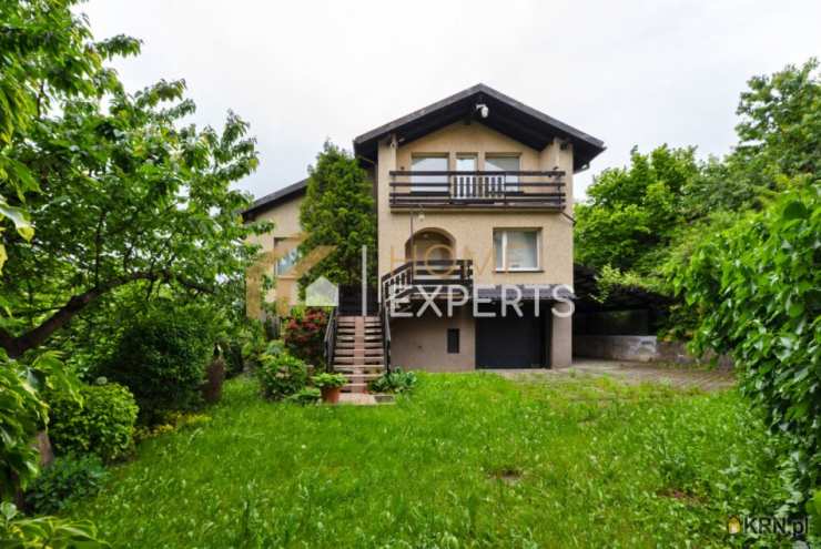 Dom  na sprzedaż, 6 pokojowe, Gdańsk, Siedlce, ul. Na Zboczu