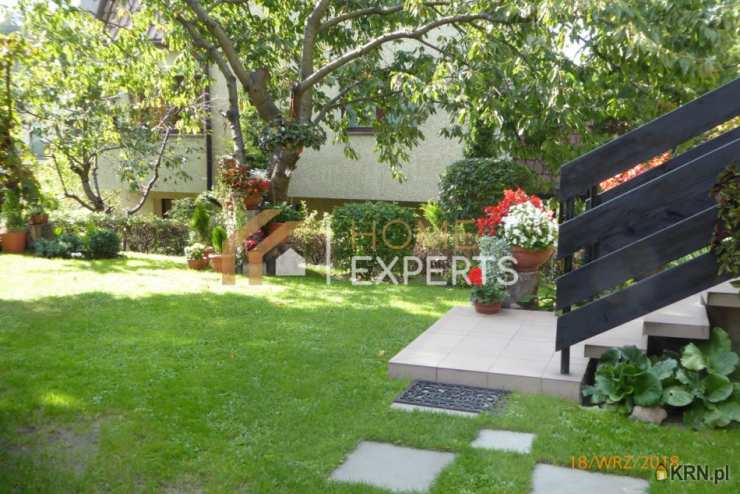 Gdańsk, Siedlce, ul. Na Zboczu, Dom  na sprzedaż, 6 pokojowe