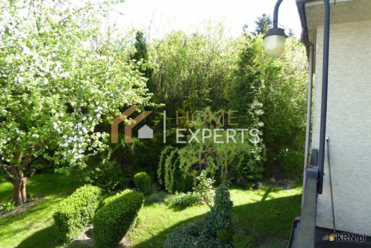 6 pokojowe, Gdańsk, Siedlce, ul. Na Zboczu, Dom  na sprzedaż