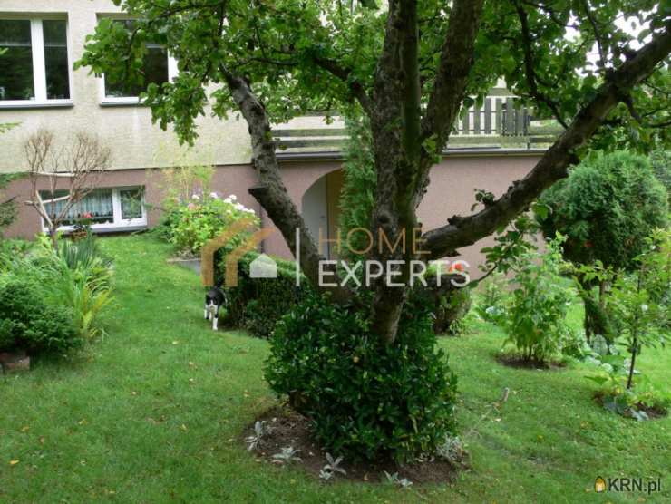 6 pokojowe, Dom  na sprzedaż, Gdańsk, Siedlce, ul. Na Zboczu