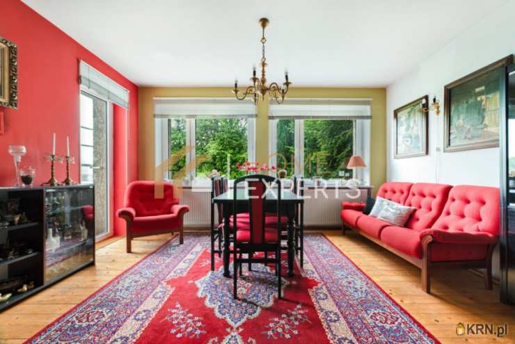 Gdańsk, Siedlce, ul. Na Zboczu, 6 pokojowe, Dom  na sprzedaż