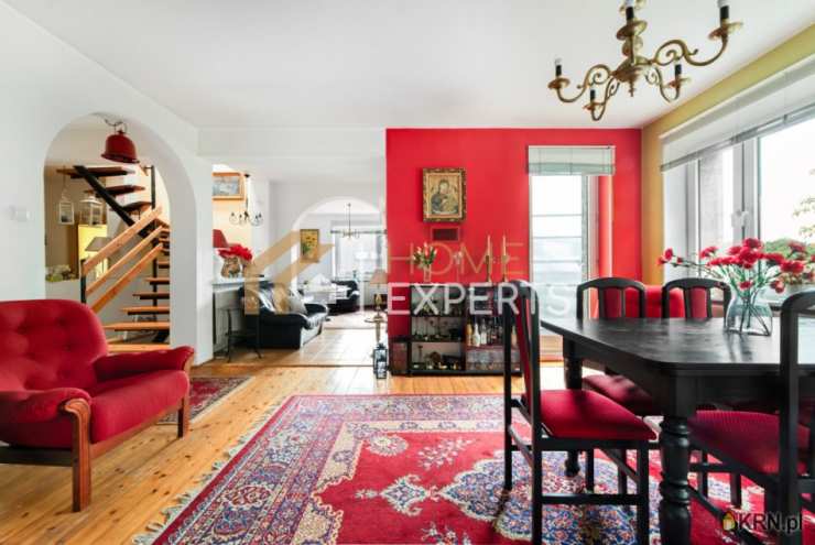 6 pokojowe, Gdańsk, Siedlce, ul. Na Zboczu, Dom  na sprzedaż