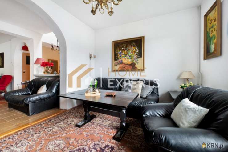 Dom  na sprzedaż, 6 pokojowe, Gdańsk, Siedlce, ul. Na Zboczu