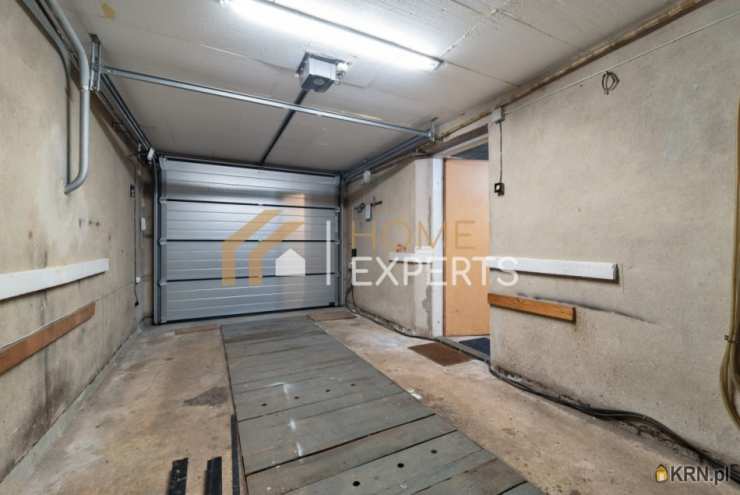 Gdańsk, Siedlce, ul. Na Zboczu, Dom  na sprzedaż, 6 pokojowe