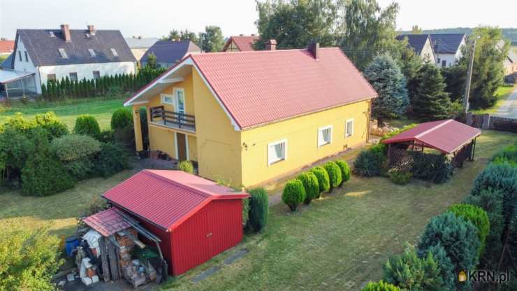 Dom  na sprzedaż, , Kotowice, ul. Ogrodowa