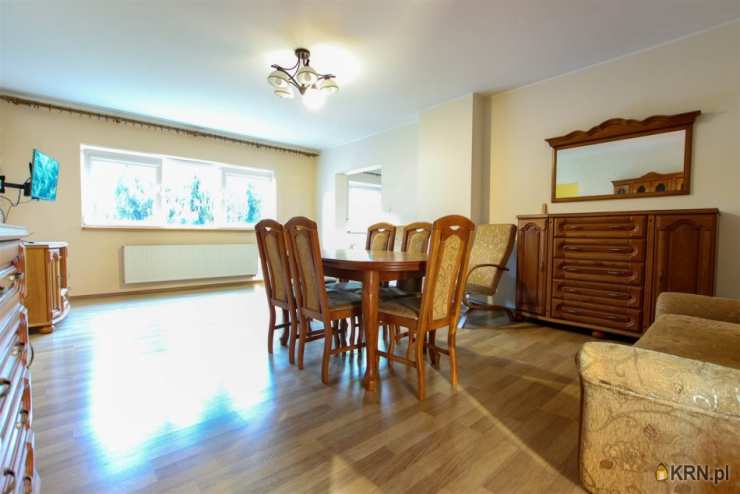 Kotowice, ul. Ogrodowa, , Dom  na sprzedaż